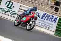 Vintage-motorcycle-club;eventdigitalimages;mallory-park;mallory-park-trackday-photographs;no-limits-trackdays;peter-wileman-photography;trackday-digital-images;trackday-photos;vmcc-festival-1000-bikes-photographs